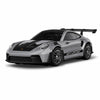 Voiture Télécommandée Adulte Drift Style GT3 - 1/43 4WD Haute Précision - Alliage & Gyroscope