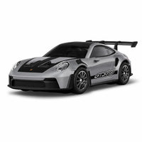 Voiture Télécommandée Adulte Drift Style GT3 - 1/43 4WD Haute Précision - Alliage & Gyroscope