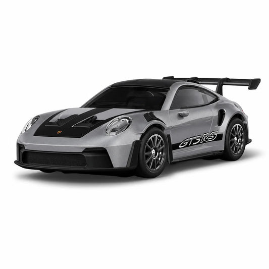 Voiture Télécommandée Adulte Drift Style GT3 - 1/43 4WD Haute Précision - Alliage & Gyroscope