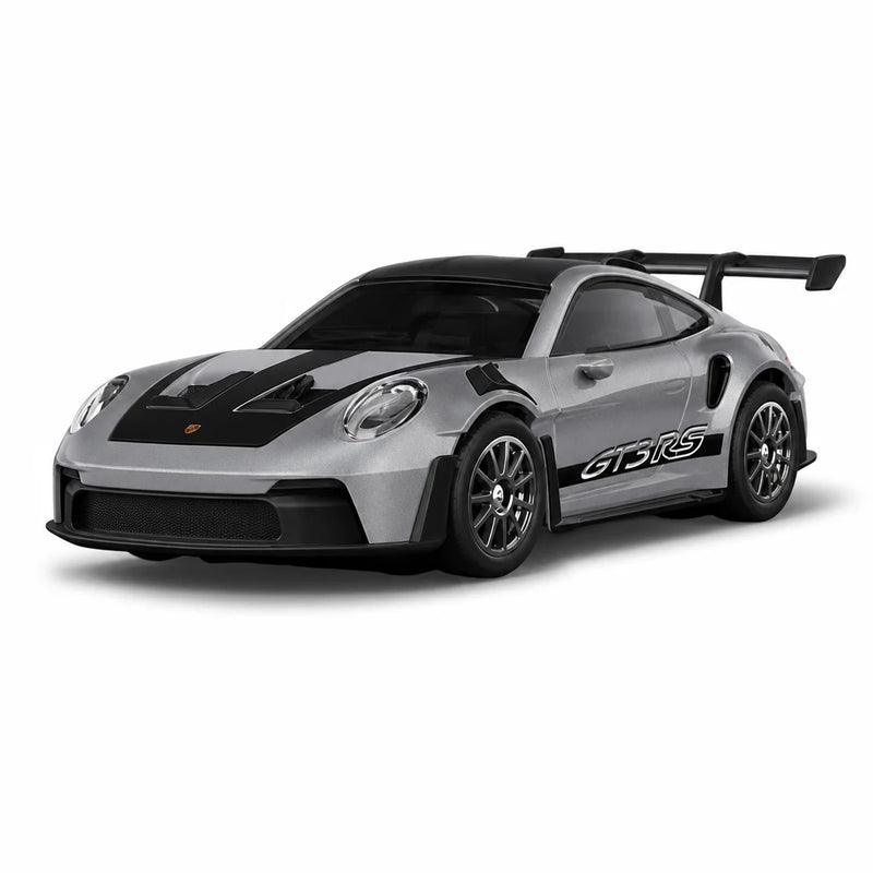 Voiture Télécommandée Adulte Drift Style GT3 - 1/43 4WD Haute Précision - Alliage & Gyroscope