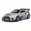 Voiture Télécommandée Adulte Drift Style Skyline GT-R - 1/43 4WD