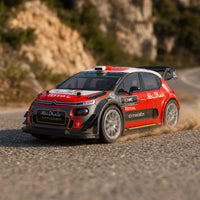 Voiture Télécommandée Adulte MJX 14303 - Rallye Drift 1/14 Brushless 42km/h