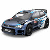 Voiture Télécommandée Adulte Drift MJX 14304 Volkswagen Polo - 1/14 4x4 42km/h