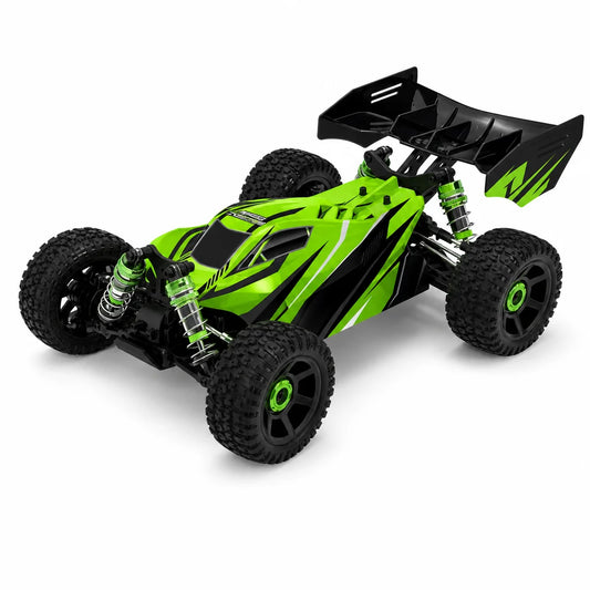 Voiture Télécommandée Adulte ZWN XDKJ-001 Speed Cheetah