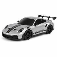 Mini Voiture de Drift RC 1/43 4WD