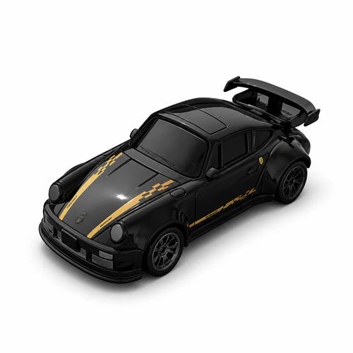 Mini Voiture Télécommandée KF20-A Drift 4WD 1/64