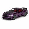 GT Racing