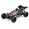 Voiture Thermique Télécommandée VRX RH1007 Spirit N2 – Buggy RC Thermique 4x4 1/10