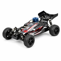 Voiture Thermique Télécommandée VRX RH1007 Spirit N2 – Buggy RC Thermique 4x4 1/10